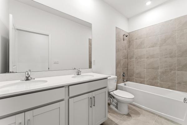 10864 SW Orana Dr, Port St. Lucie, Florida 34987, image 1