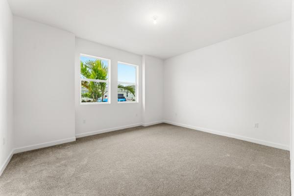 10864 SW Orana Dr, Port St. Lucie, Florida 34987, image 3