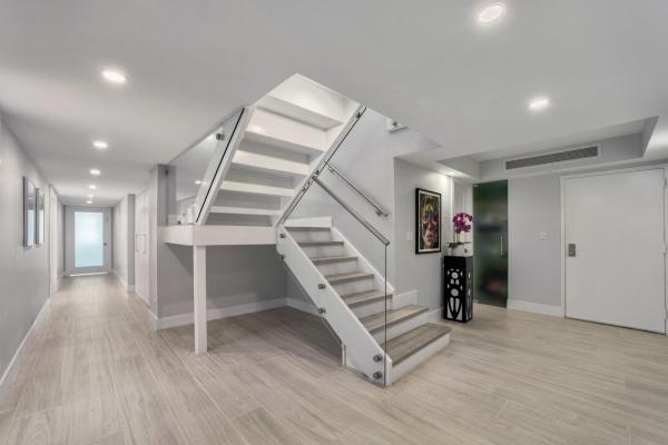 Clarendon, 3407 S Ocean Blvd #PH D, Highland Beach, Florida 33487, image 1