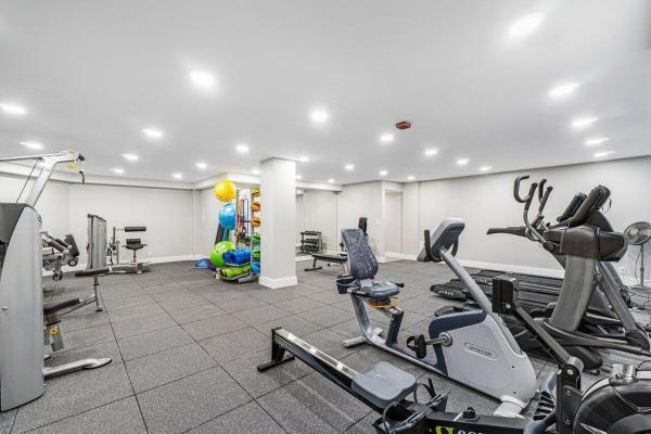 Clarendon, 3407 S Ocean Blvd #PH D, Highland Beach, Florida 33487, image 2