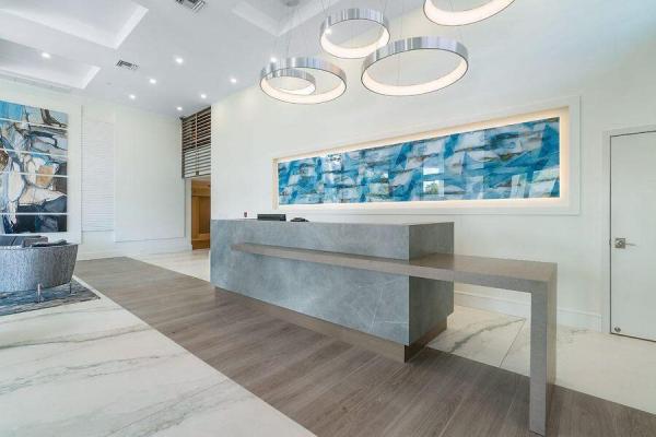 Clarendon, 3407 S Ocean Blvd #PH D, Highland Beach, Florida 33487, image 2
