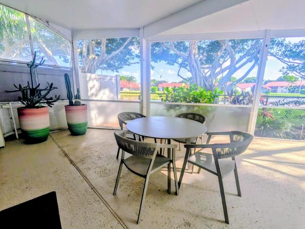 Eagle Point, 7628 Eagle Point Dr, Delray Beach, Florida 33446, image 3