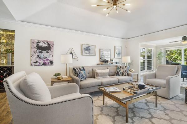 13144 Eastpointe Way, Palm Beach Gardens, Florida 33418, image 2