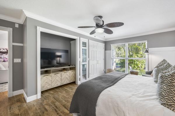 13144 Eastpointe Way, Palm Beach Gardens, Florida 33418, image 1