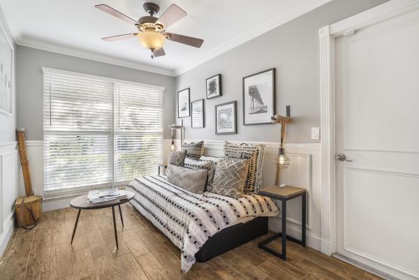 13144 Eastpointe Way, Palm Beach Gardens, Florida 33418, image 3