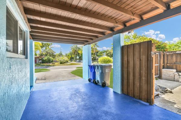 Lyons Park, 1218 SW 2nd Ave, Pompano Beach, Florida 33060, image 2