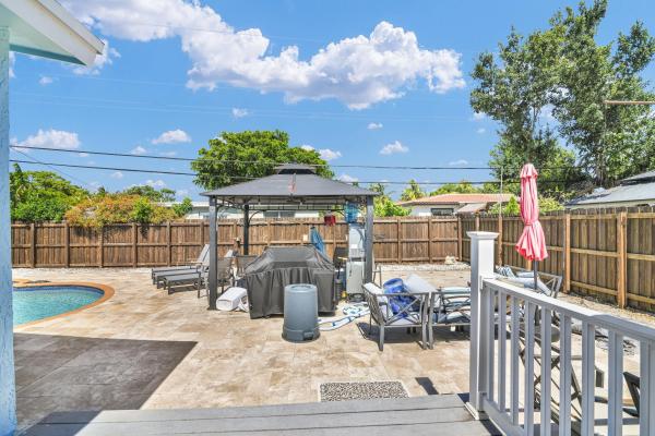 Lyons Park, 1218 SW 2nd Ave, Pompano Beach, Florida 33060, image 3