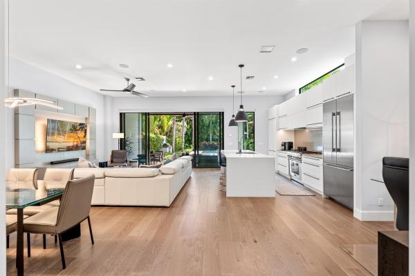 Kenmont, 904 Bond Way, Delray Beach, Florida 33483, image 3