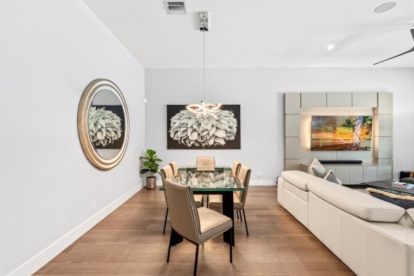 Kenmont, 904 Bond Way, Delray Beach, Florida 33483, image 1