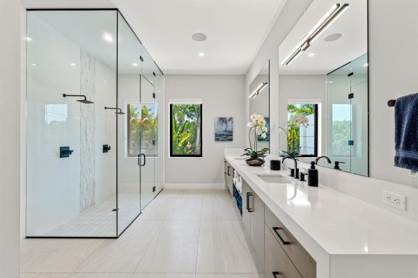 Kenmont, 904 Bond Way, Delray Beach, Florida 33483, image 2