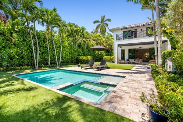 Kenmont, 904 Bond Way, Delray Beach, Florida 33483, image 1