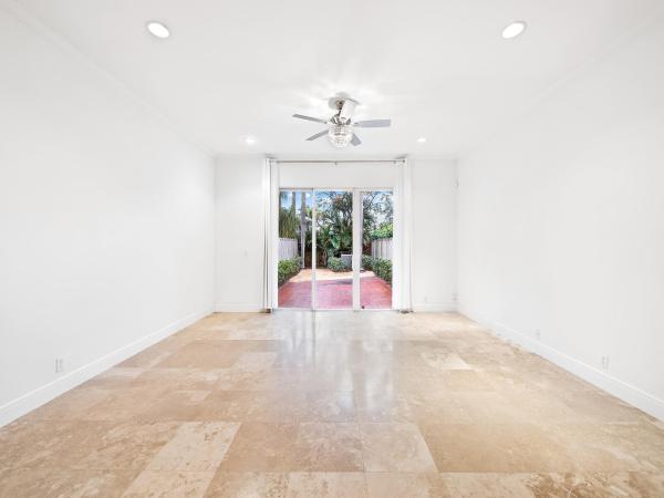 Lake Ridge, 1226 NE 14th Ave, Fort Lauderdale, Florida 33304, image 2