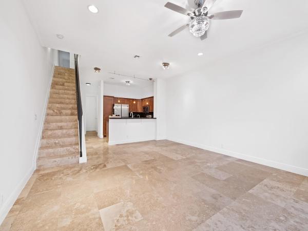 Lake Ridge, 1226 NE 14th Ave, Fort Lauderdale, Florida 33304, image 3