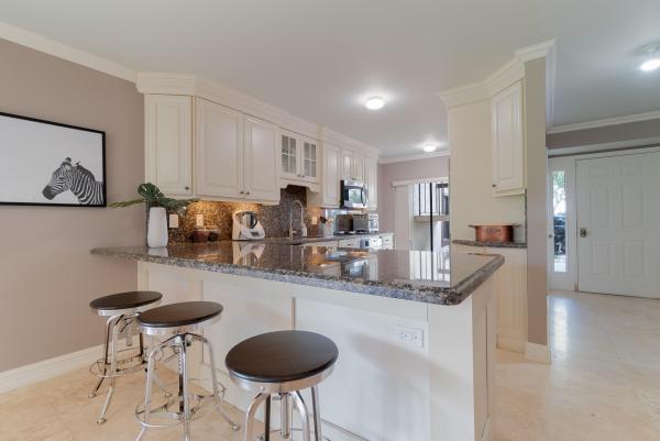Hurlingham, 13400 Polo Rd W #104, Wellington, Florida 33414, image 2