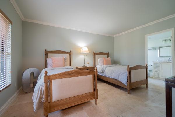 Hurlingham, 13400 Polo Rd W #104, Wellington, Florida 33414, image 3