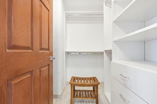 L'Hermitage, 3100 N Ocean Blvd #1210, Fort Lauderdale, Florida 33308, image 1