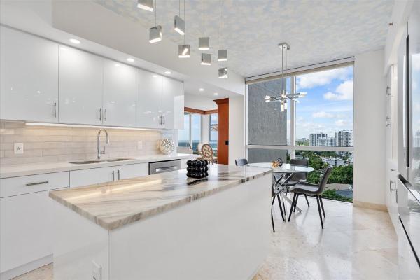 L'Hermitage, 3100 N Ocean Blvd #1210, Fort Lauderdale, Florida 33308, image 3