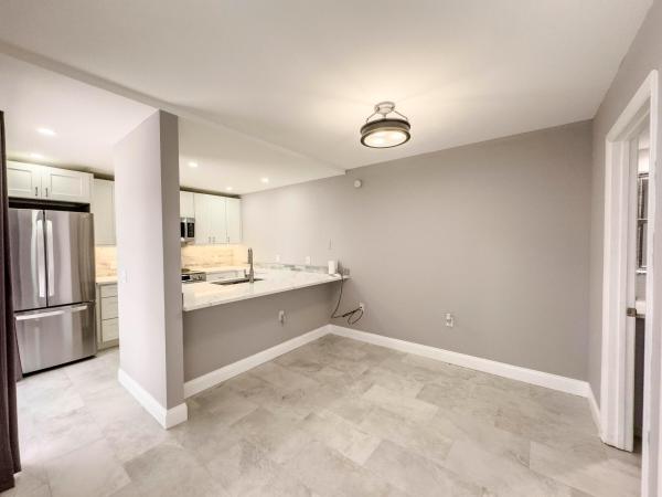 Village Of Sandalwood Lakes North, 187 Charter Way, West Palm Beach, Florida 33407, image 1