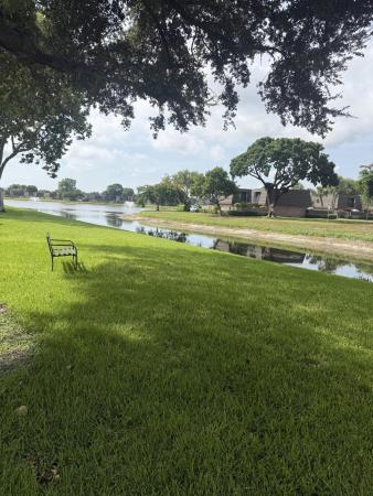 Village Of Sandalwood Lakes North, 187 Charter Way, West Palm Beach, Florida 33407, image 2
