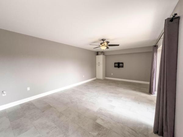 Village Of Sandalwood Lakes North, 187 Charter Way, West Palm Beach, Florida 33407, image 1