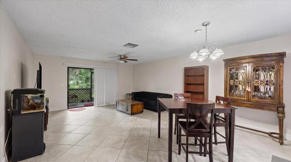 The Trails At Royal Palm Beach, 1303 Lakeview Dr E, Royal Palm Beach, Florida 33411, image 2