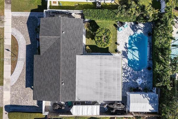 Bel Aire, 9390 SW 190th St, Cutler Bay, Florida 33157, image 1