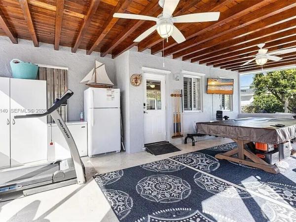 Bel Aire, 9390 SW 190th St, Cutler Bay, Florida 33157, image 2