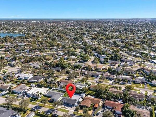 Bel Aire, 9390 SW 190th St, Cutler Bay, Florida 33157, image 3