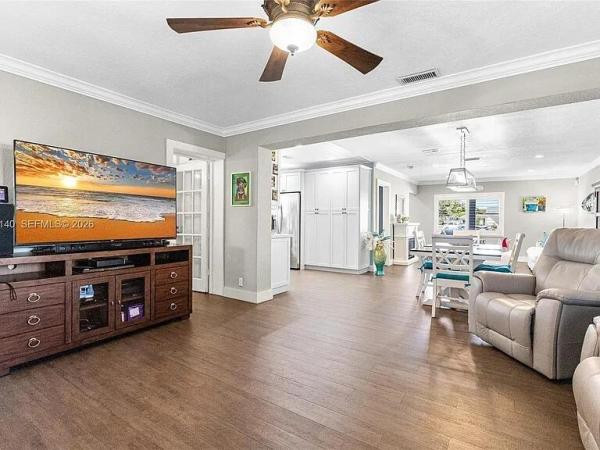Bel Aire, 9390 SW 190th St, Cutler Bay, Florida 33157, image 1