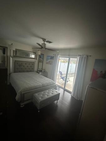 Meadow Park, 1905 S Florida Mango Rd, West Palm Beach, Florida 33406, image 3