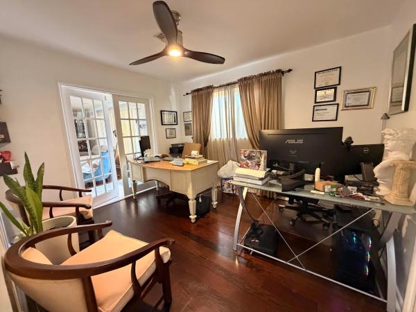 Meadow Park, 1905 S Florida Mango Rd, West Palm Beach, Florida 33406, image 2