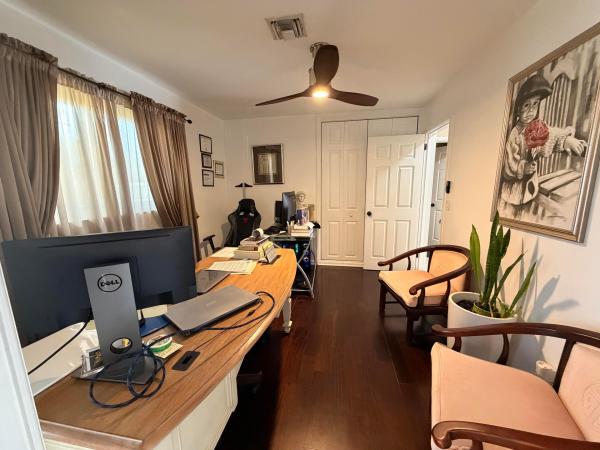 Meadow Park, 1905 S Florida Mango Rd, West Palm Beach, Florida 33406, image 1