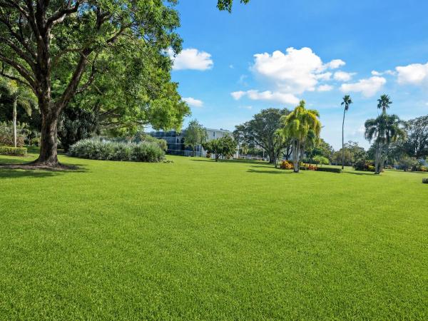 Ocean Parks, 300 N A1a #206N, Jupiter, Florida 33477, image 2