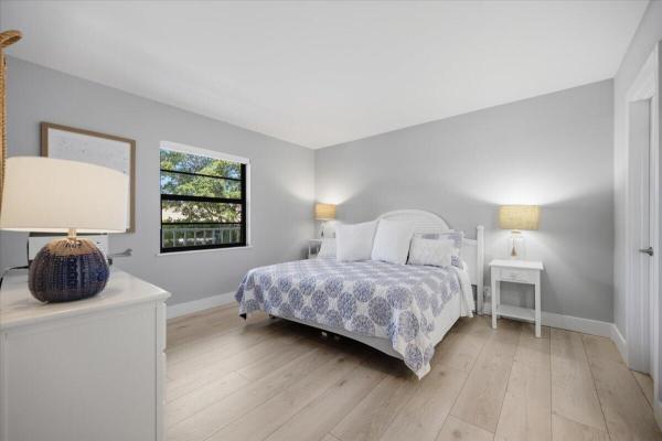 Ocean Parks, 300 N A1a #206N, Jupiter, Florida 33477, image 1