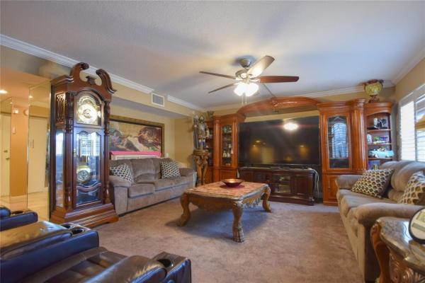 Sea Monarch, 111 N Pompano Beach Blvd #304, Pompano Beach, Florida 33062, image 1