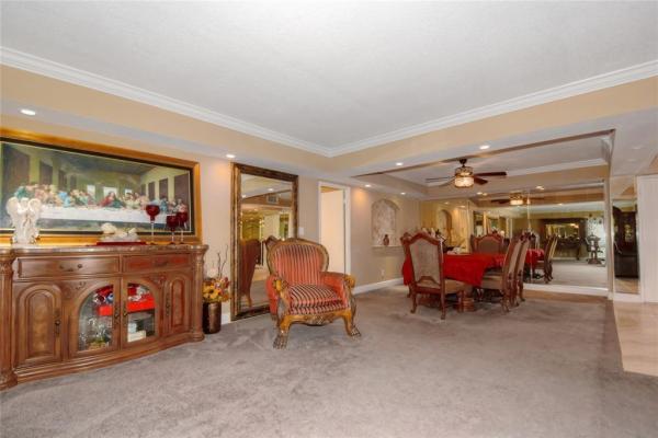 Sea Monarch, 111 N Pompano Beach Blvd #304, Pompano Beach, Florida 33062, image 2