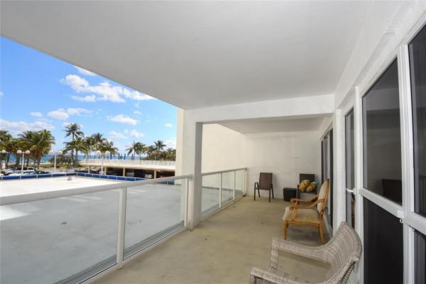 Sea Monarch, 111 N Pompano Beach Blvd #304, Pompano Beach, Florida 33062, image 3