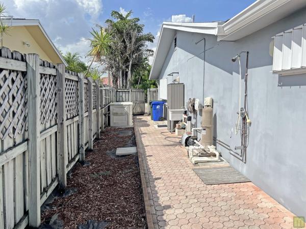 Palm-Aire Village, 3318 NW 68th Ct, Fort Lauderdale, Florida 33309, image 1