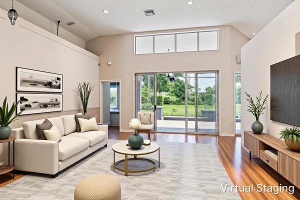 Marsh Landing At The Reserve, 7213 Marsh Ter, Port St. Lucie, Florida 34986, image 2