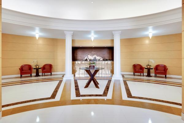 610 Clematis, 610 Clematis St #418, West Palm Beach, Florida 33401, image 2