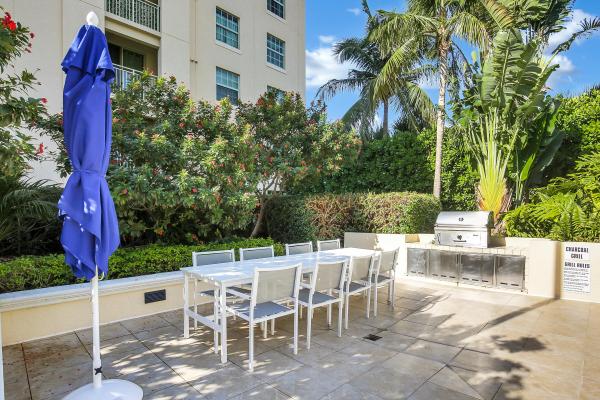 610 Clematis, 610 Clematis St #418, West Palm Beach, Florida 33401, image 3