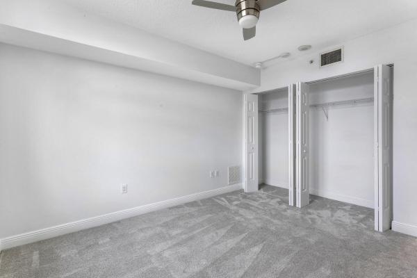 610 Clematis, 610 Clematis St #418, West Palm Beach, Florida 33401, image 1