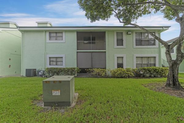 Flamingo Bay, 8771 NW 39th St, Sunrise, Florida 33351, image 2