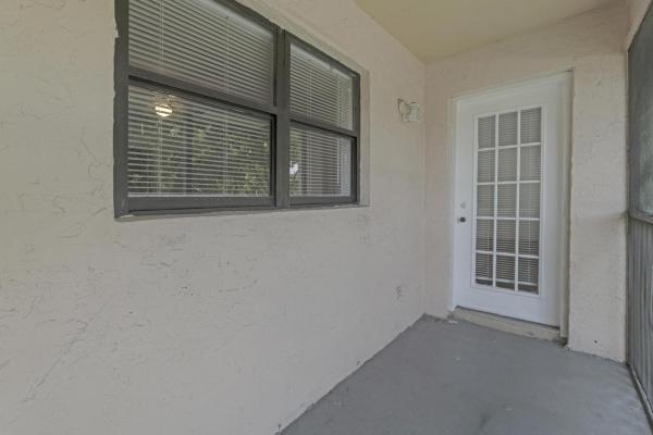 Flamingo Bay, 8771 NW 39th St, Sunrise, Florida 33351, image 1