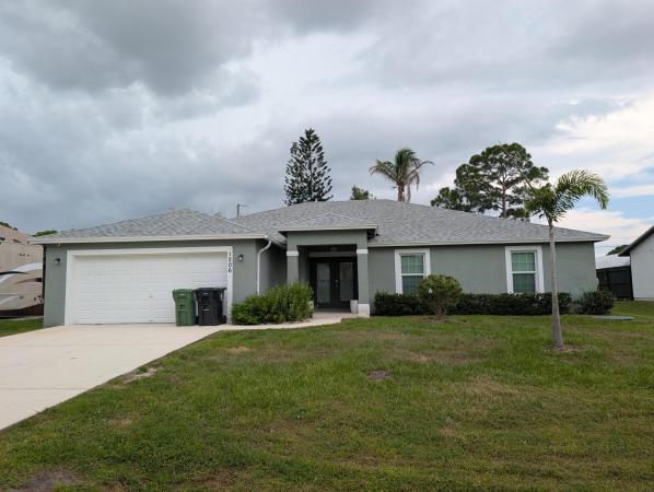 Gatlin Pines, 1206 SW Asturia Ave, Port St. Lucie, Florida 34953, image 2