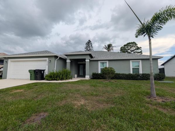 Gatlin Pines, 1206 SW Asturia Ave, Port St. Lucie, Florida 34953, image 1