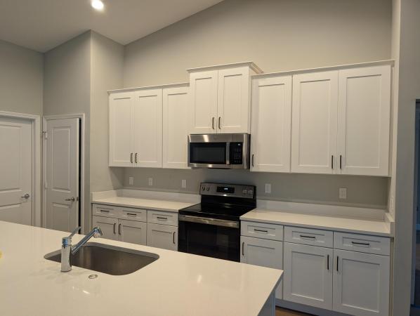 Gatlin Pines, 1206 SW Asturia Ave, Port St. Lucie, Florida 34953, image 3