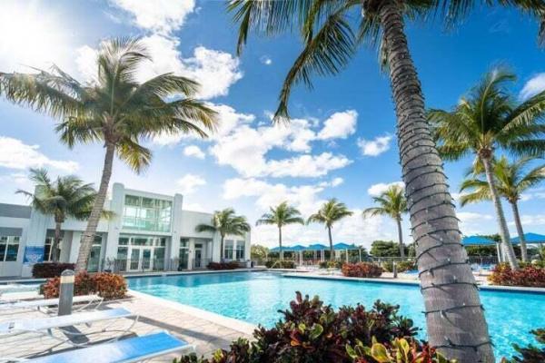 The Edge, 300 S Australian Ave #808, West Palm Beach, Florida 33401, image 2