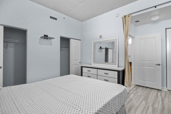 The Edge, 300 S Australian Ave #808, West Palm Beach, Florida 33401, image 1