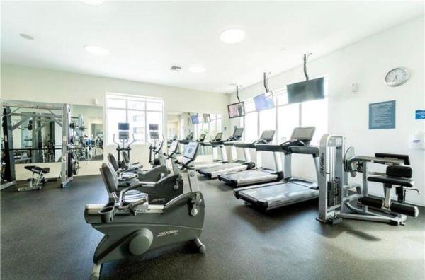 The Edge, 300 S Australian Ave #808, West Palm Beach, Florida 33401, image 3